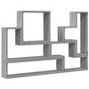 Product Thumbnail Image 8 of 12