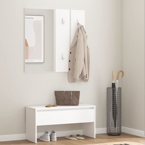Showing Product Image 2 of 8