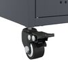 Product Thumbnail Image 11 of 13