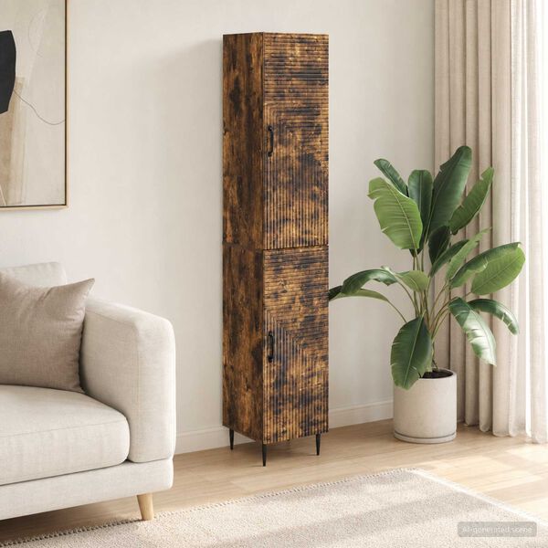 Showing Product Image 2 of 10