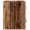 Product Thumbnail Image 7 of 13