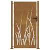 Product Thumbnail Image 4 of 13
