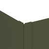 Product Thumbnail Image 6 of 9