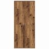 Product Thumbnail Image 5 of 14