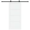 Product Thumbnail Image 4 of 11