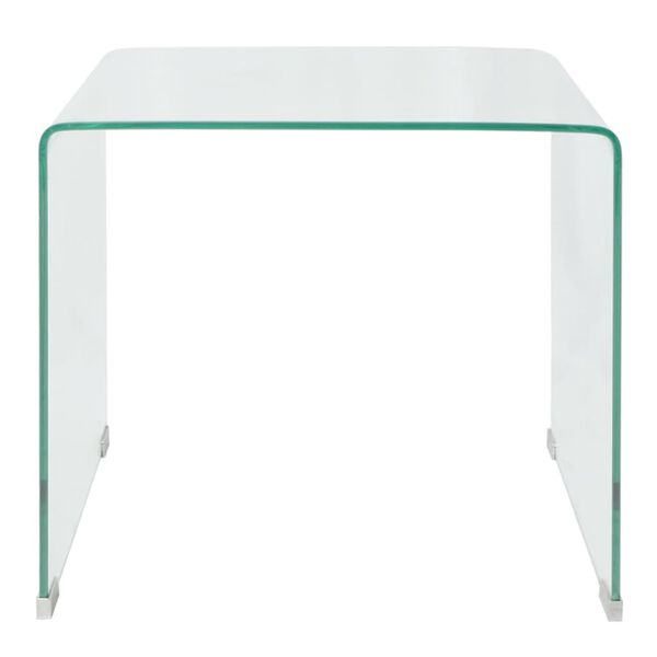 Showing Product Image 2 of 6