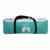 Product Thumbnail Image 11 of 13