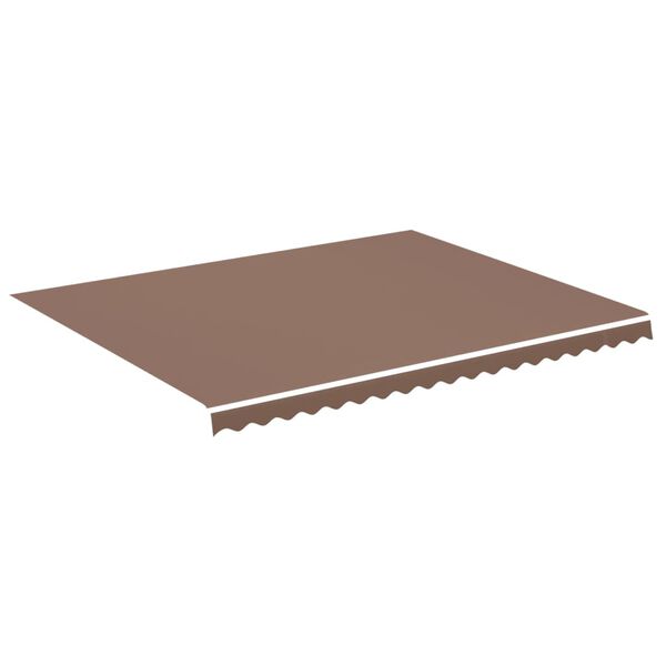 Showing Product Image 1 of 6