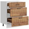 Product Thumbnail Image 5 of 13