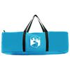 Product Thumbnail Image 15 of 18