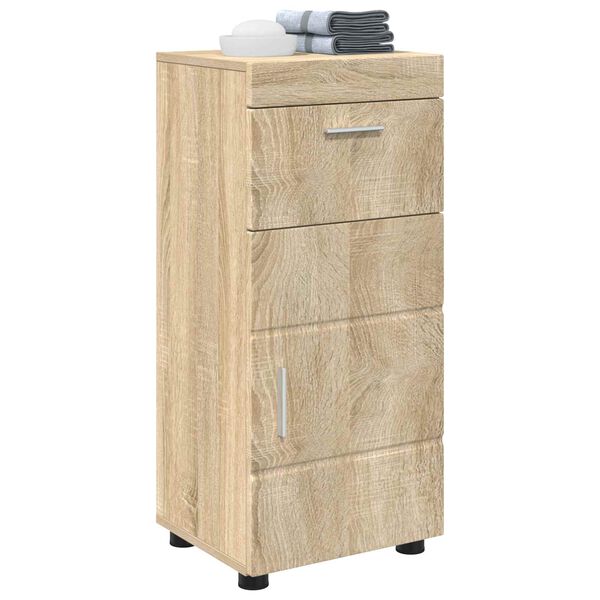 Showing Product Image 3 of 18
