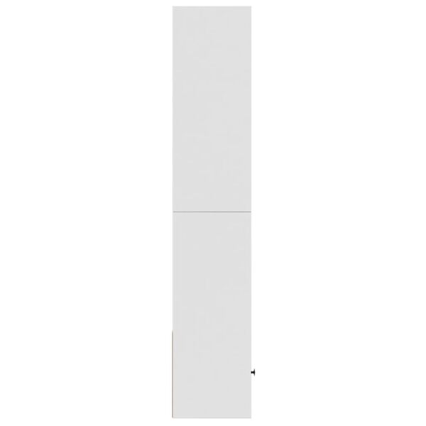 Showing Product Image 4 of 10