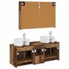 Product Thumbnail Image 7 of 13