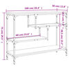 Product Thumbnail Image 10 of 12