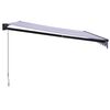 Product Thumbnail Image 4 of 9