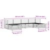 Product Thumbnail Image 8 of 9