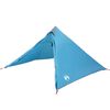 Product Thumbnail Image 6 of 16