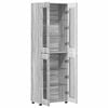 Product Thumbnail Image 5 of 13