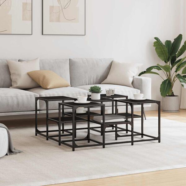 Showing Product Image 3 of 10