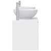 Product Thumbnail Image 7 of 13