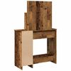 Product Thumbnail Image 7 of 19