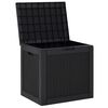 Product Thumbnail Image 3 of 9