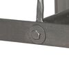 Product Thumbnail Image 7 of 18