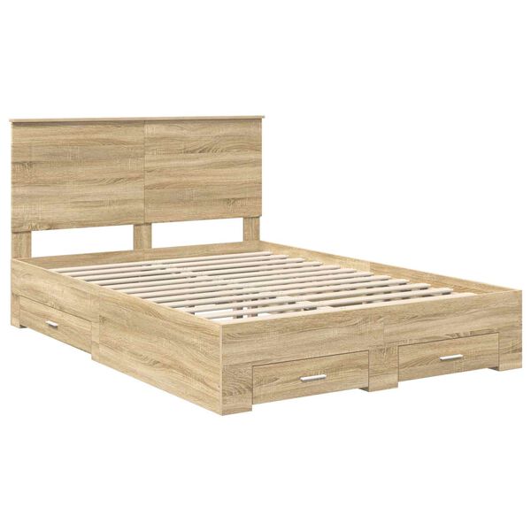 Showing Product Image 4 of 14