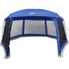 Product Thumbnail Image 6 of 14