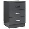 Product Thumbnail Image 3 of 7