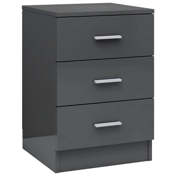 Showing Product Image 3 of 7