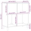Product Thumbnail Image 12 of 13
