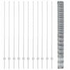 Product Thumbnail Image 6 of 14
