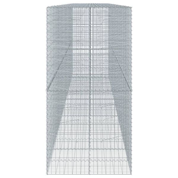 Showing Product Image 4 of 7