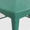 Product Thumbnail Image 7 of 8