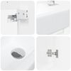 Product Thumbnail Image 8 of 12
