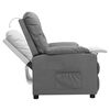 Product Thumbnail Image 5 of 8