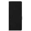 Product Thumbnail Image 7 of 15