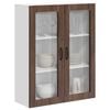 Product Thumbnail Image 3 of 12