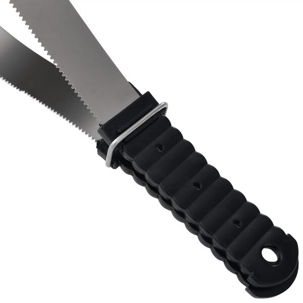 Showing Product Image 4 of 6