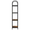 Product Thumbnail Image 6 of 14