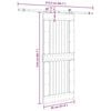 Product Thumbnail Image 8 of 8