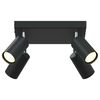 Product Thumbnail Image 11 of 14