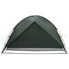 Product Thumbnail Image 9 of 16