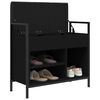 Product Thumbnail Image 4 of 11