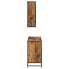 Product Thumbnail Image 8 of 14