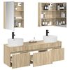 Product Thumbnail Image 3 of 14