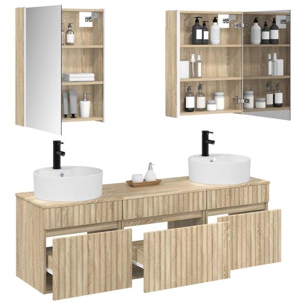 Showing Product Image 3 of 14