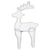 Product Thumbnail Image 7 of 9
