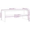 Product Thumbnail Image 6 of 6